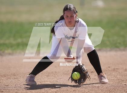 Thumbnail 1 in Bingham @ West Jordan photogallery.