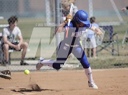Thumbnail 2 in Bingham @ West Jordan photogallery.