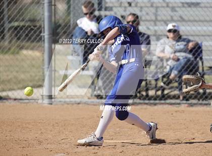 Thumbnail 3 in Bingham @ West Jordan photogallery.