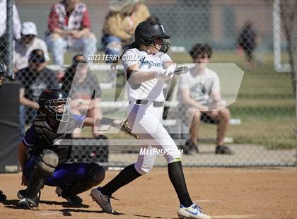 Thumbnail 3 in Bingham @ West Jordan photogallery.