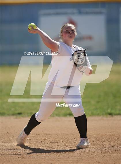 Thumbnail 1 in Bingham @ West Jordan photogallery.
