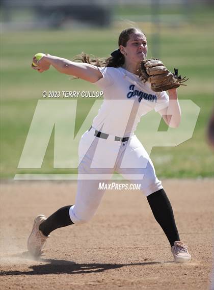 Thumbnail 2 in Bingham @ West Jordan photogallery.
