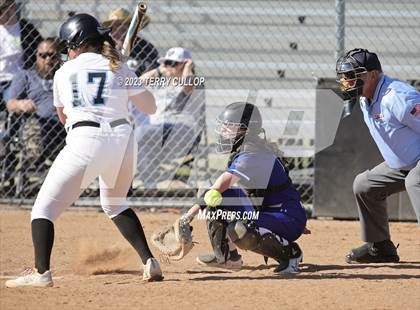Thumbnail 1 in Bingham @ West Jordan photogallery.