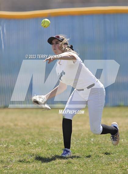 Thumbnail 2 in Bingham @ West Jordan photogallery.