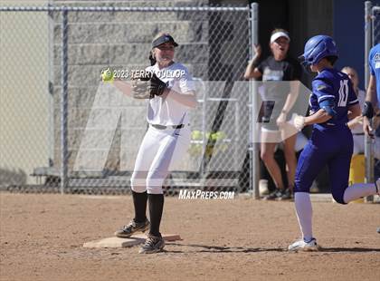 Thumbnail 1 in Bingham @ West Jordan photogallery.