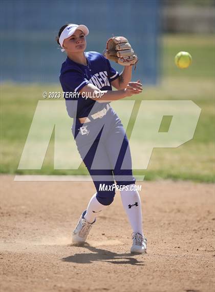Thumbnail 2 in Bingham @ West Jordan photogallery.