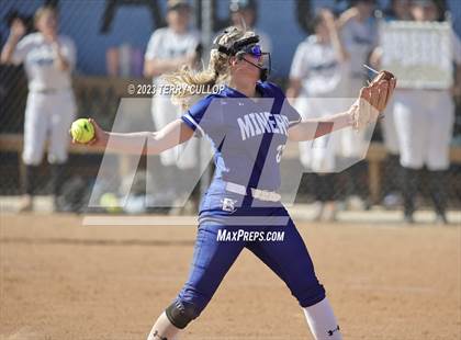 Thumbnail 2 in Bingham @ West Jordan photogallery.