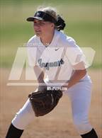 Photo from the gallery "Bingham @ West Jordan"
