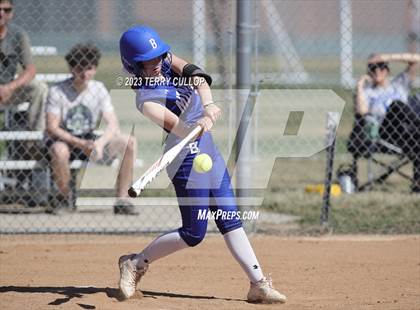 Thumbnail 3 in Bingham @ West Jordan photogallery.