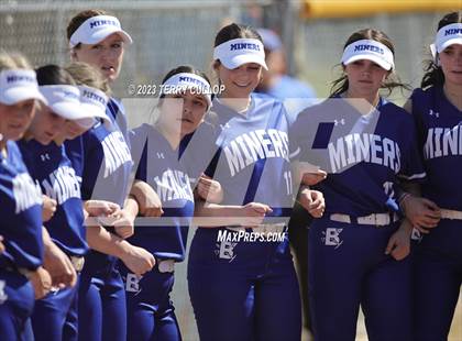 Thumbnail 1 in Bingham @ West Jordan photogallery.