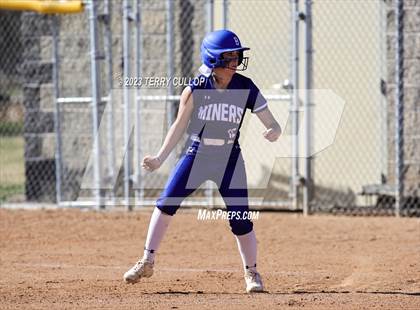 Thumbnail 2 in Bingham @ West Jordan photogallery.