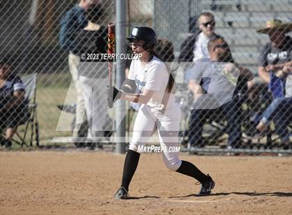 Thumbnail 2 in Bingham @ West Jordan photogallery.