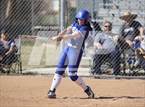 Photo from the gallery "Bingham @ West Jordan"