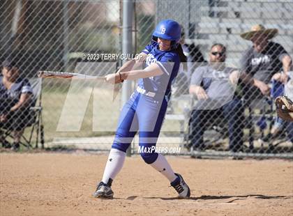 Thumbnail 1 in Bingham @ West Jordan photogallery.