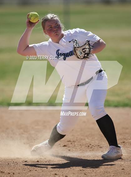 Thumbnail 1 in Bingham @ West Jordan photogallery.