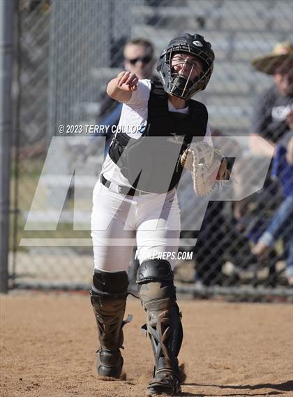 Thumbnail 3 in Bingham @ West Jordan photogallery.