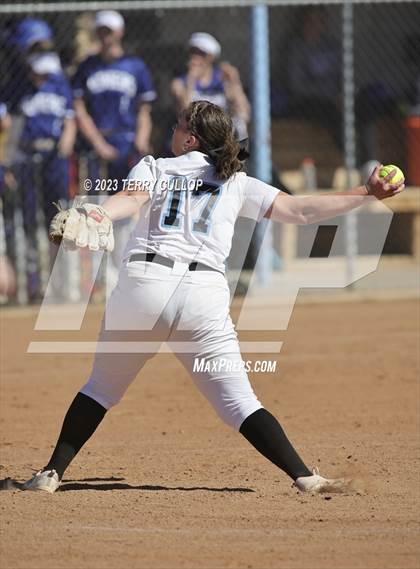 Thumbnail 2 in Bingham @ West Jordan photogallery.
