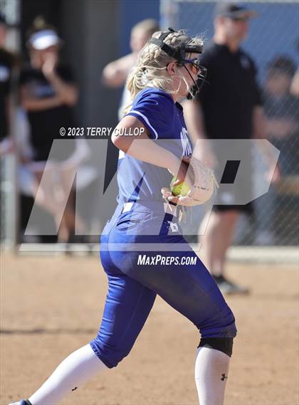 Thumbnail 1 in Bingham @ West Jordan photogallery.