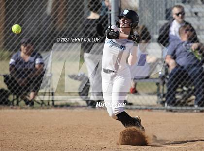 Thumbnail 3 in Bingham @ West Jordan photogallery.