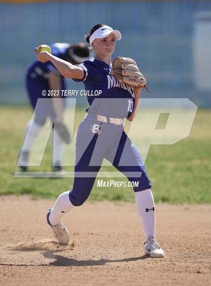 Thumbnail 3 in Bingham @ West Jordan photogallery.