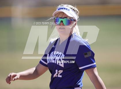 Thumbnail 2 in Bingham @ West Jordan photogallery.