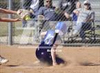 Photo from the gallery "Bingham @ West Jordan"
