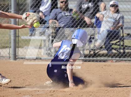 Thumbnail 3 in Bingham @ West Jordan photogallery.