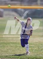 Photo from the gallery "Bingham @ West Jordan"