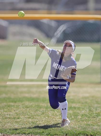 Thumbnail 1 in Bingham @ West Jordan photogallery.