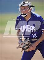 Photo from the gallery "Bingham @ West Jordan"