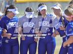 Photo from the gallery "Bingham @ West Jordan"
