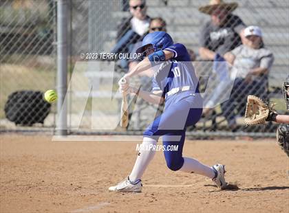 Thumbnail 3 in Bingham @ West Jordan photogallery.