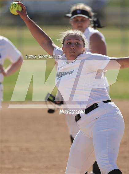 Thumbnail 1 in Bingham @ West Jordan photogallery.