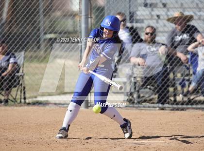 Thumbnail 3 in Bingham @ West Jordan photogallery.