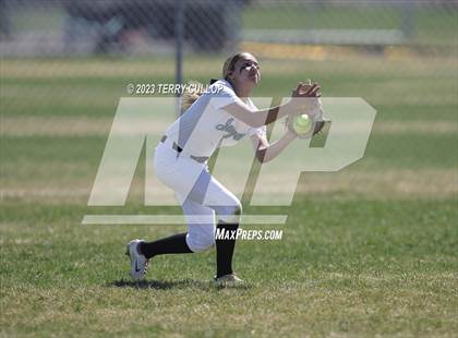 Thumbnail 1 in Bingham @ West Jordan photogallery.