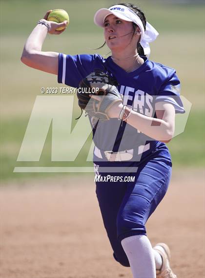 Thumbnail 2 in Bingham @ West Jordan photogallery.