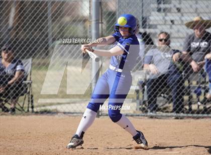 Thumbnail 3 in Bingham @ West Jordan photogallery.