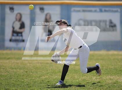Thumbnail 1 in Bingham @ West Jordan photogallery.