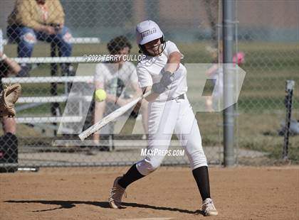 Thumbnail 3 in Bingham @ West Jordan photogallery.