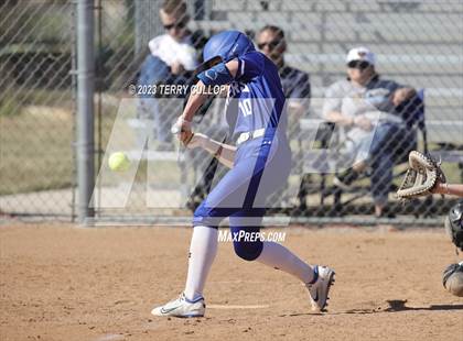 Thumbnail 2 in Bingham @ West Jordan photogallery.