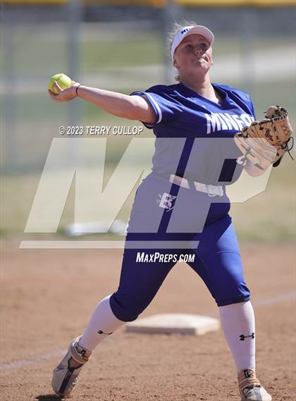Thumbnail 3 in Bingham @ West Jordan photogallery.