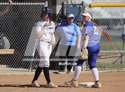 Thumbnail 2 in Bingham @ West Jordan photogallery.
