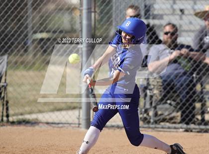 Thumbnail 2 in Bingham @ West Jordan photogallery.