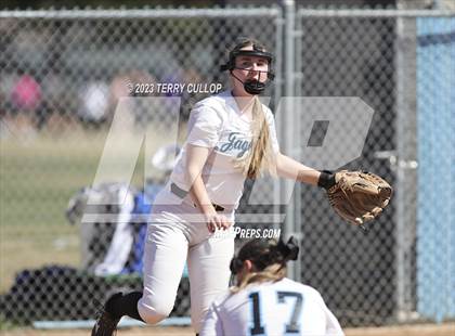 Thumbnail 2 in Bingham @ West Jordan photogallery.