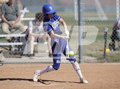 Thumbnail 2 in Bingham @ West Jordan photogallery.
