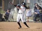 Photo from the gallery "Bingham @ West Jordan"