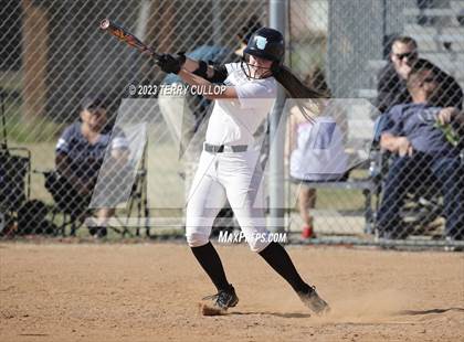 Thumbnail 2 in Bingham @ West Jordan photogallery.