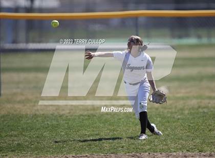 Thumbnail 2 in Bingham @ West Jordan photogallery.