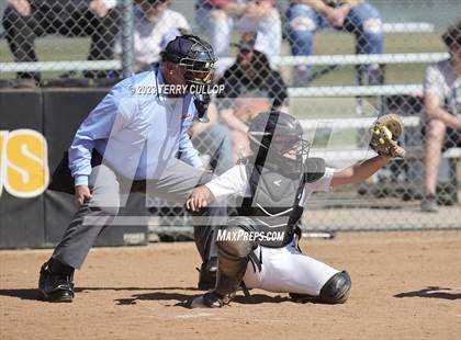 Thumbnail 3 in Bingham @ West Jordan photogallery.
