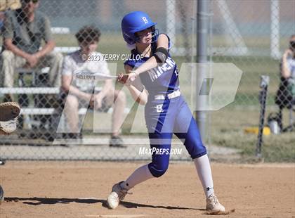 Thumbnail 2 in Bingham @ West Jordan photogallery.